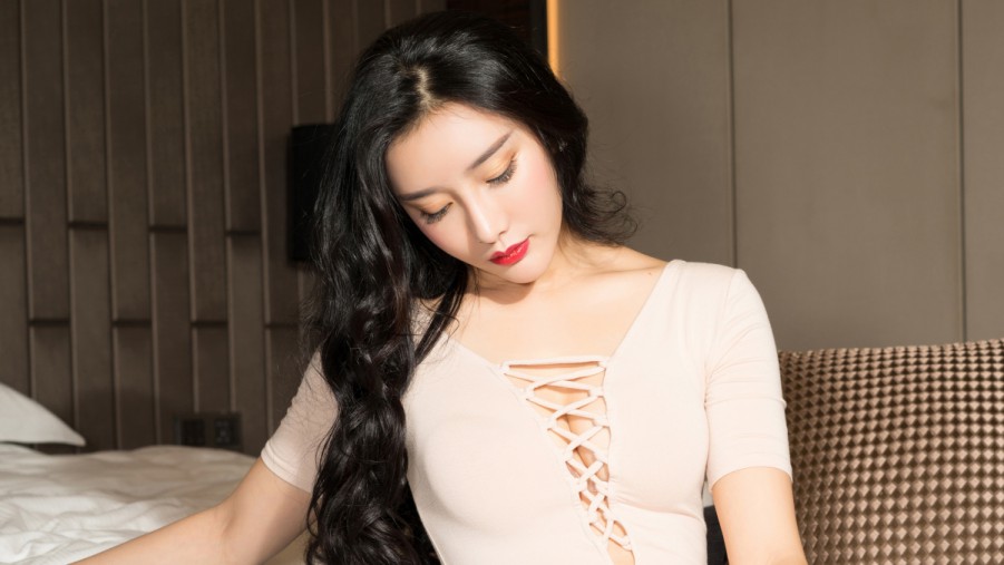 提升网站流量的最佳途径——SEO入门课程详解