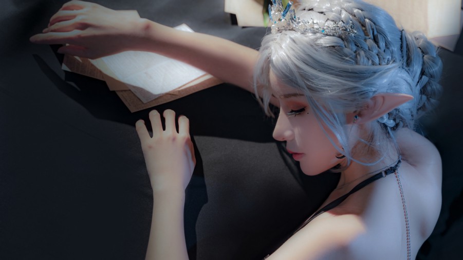 女生如何在SEO排名中脱颖而出——软文全攻略