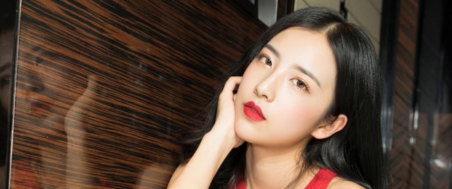 掌握SEO排名的核心——SEO排名工具AF的强大功能与应用
