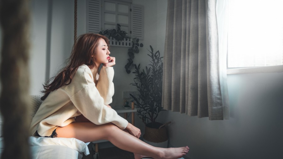 南京SEO优化：让您的网站在互联网中脱颖而出