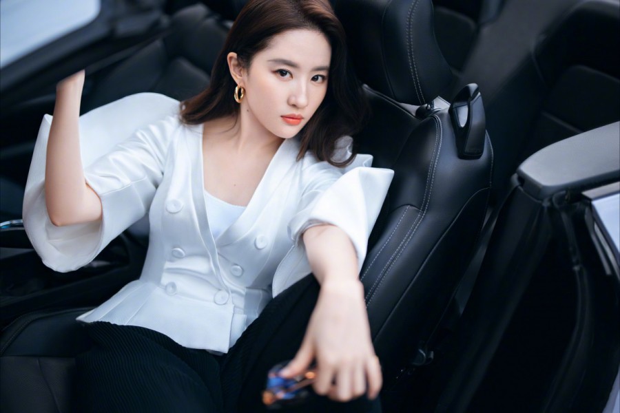 探索首尔：从发音到文化体验，全面了解“seoul怎么读”