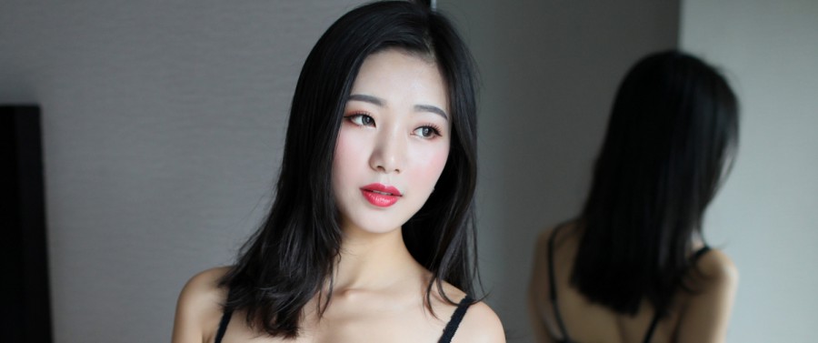 向阳SEO网站排名：引领你的网站在互联网上腾飞