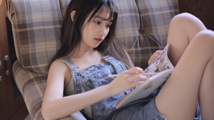 SEO和SEM的区别有哪些