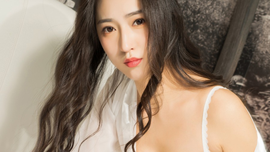 揭阳SEO排名收费：助力您的网站在互联网上脱颖而出