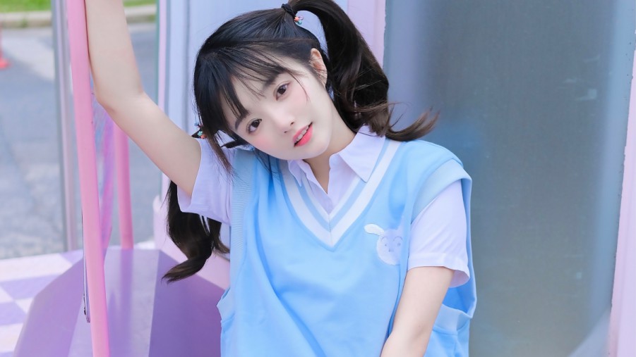 百度SEO推广价格表怎么做：从零开始到专业化的攻略