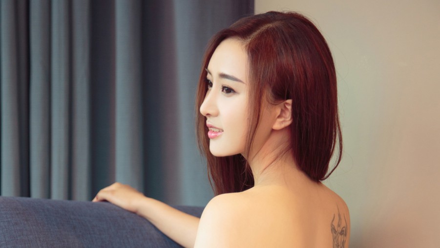 哪里有SEO排名优化？专业解决方案助您网站迅速攀升！