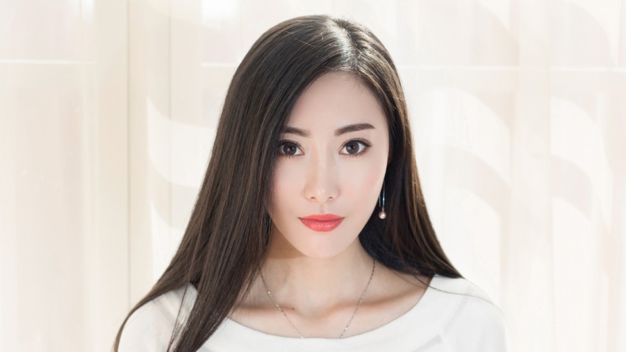 SEO和SEM主要工作分析