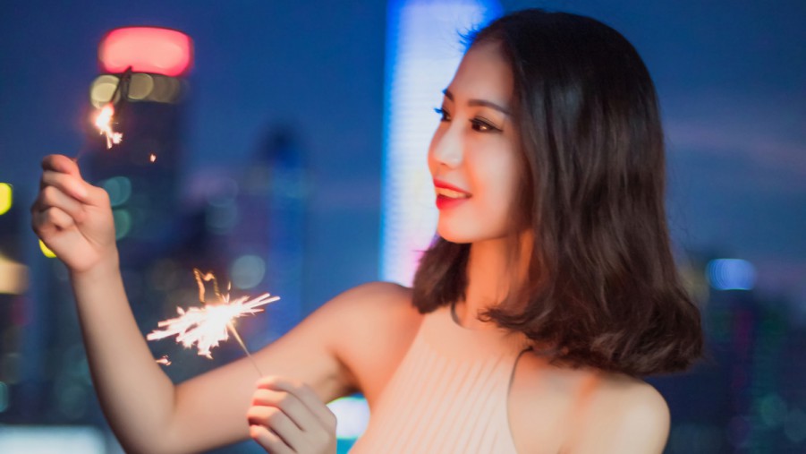 凯里SEO排名业务：助力您的网站跻身首页，实现高效网络营销