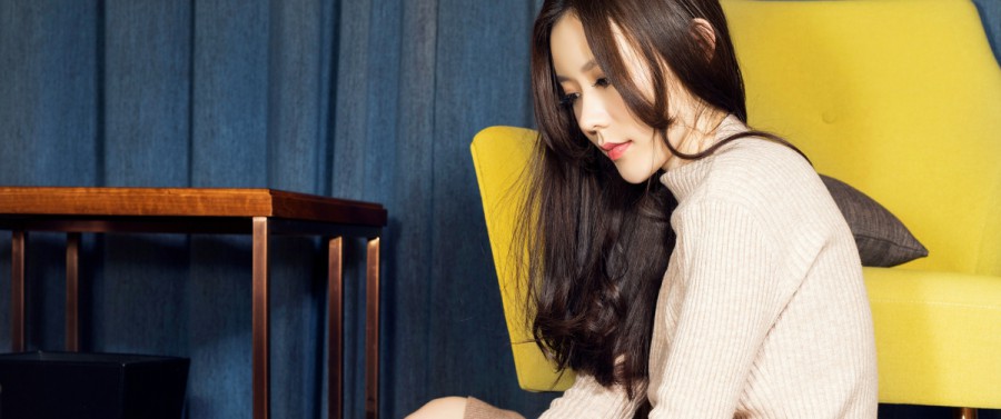 广东SEO：助力企业在互联网时代腾飞