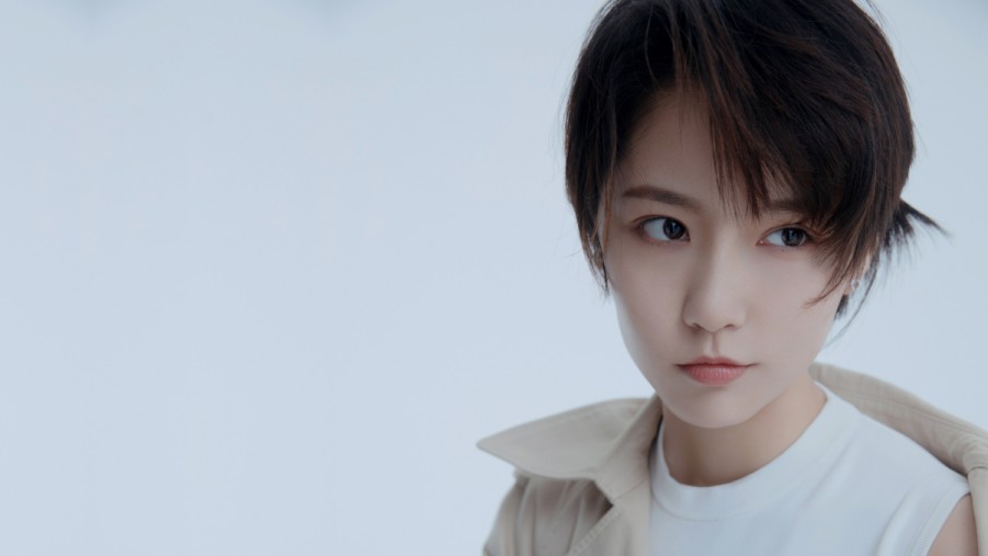 SEO主要做什么工作——数字营销的核心驱动力