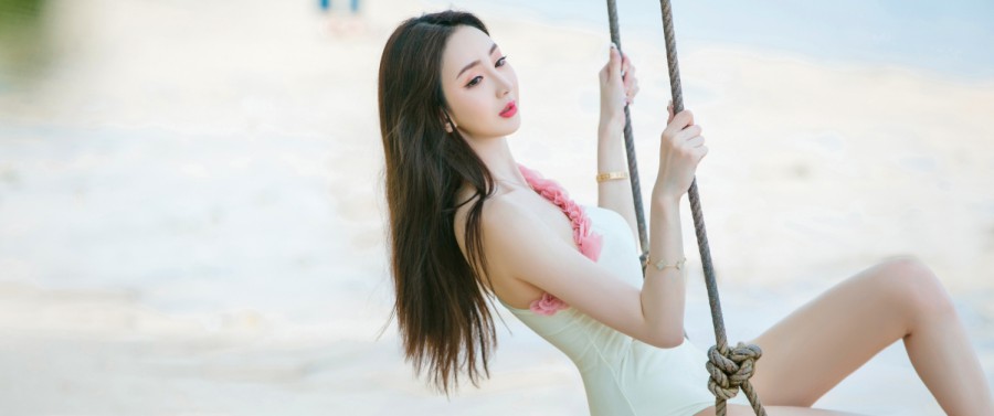 布什夫妇最后一个白宫圣诞很简朴(组图)-6e8f86fc