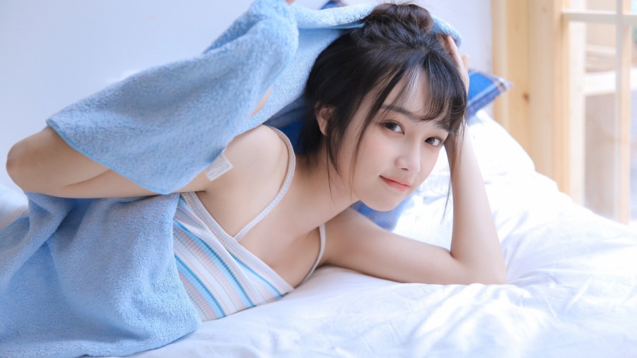 提升兰州企业网站SEO排名，让你的业务蓬勃发展