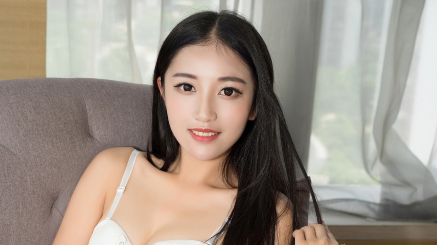 提升网站流量，让“seo优化站点”成为你的成功秘诀
