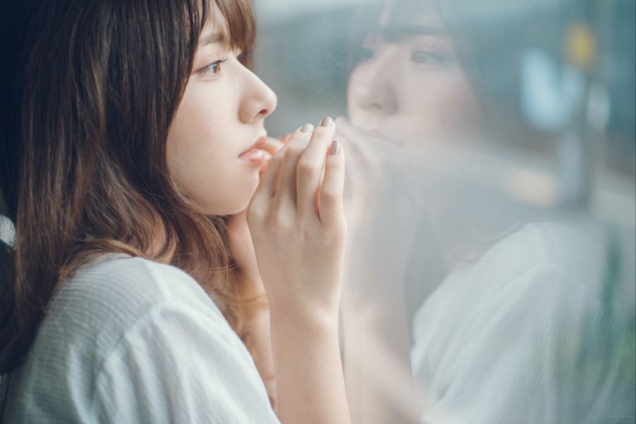 提升网站SEO排名的全面指南：从理论到实践