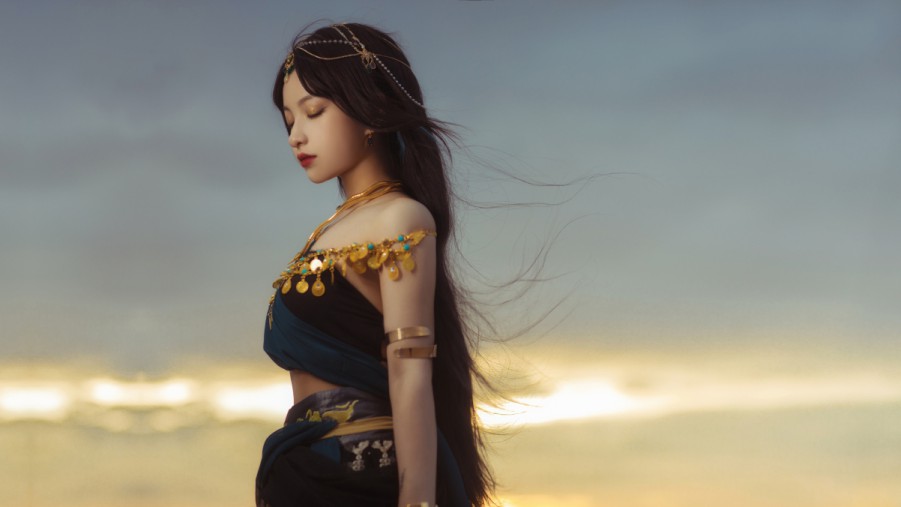 广东SEO：助力企业在互联网时代腾飞