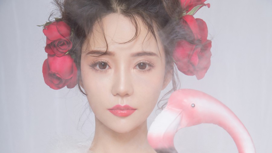 p寻找可靠的沈阳正规SEO排名服务？拨通专业团队的电话是关键p