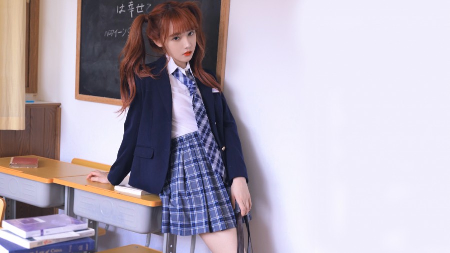 黔南SEO公司排名：助力你的品牌在互联网上翱翔