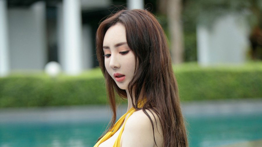 无锡SEO优化：助力您的网站在互联网时代脱颖而出