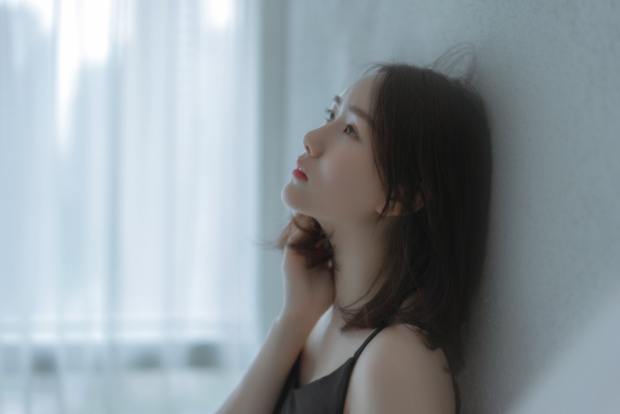 SEO排名快速提升的秘诀