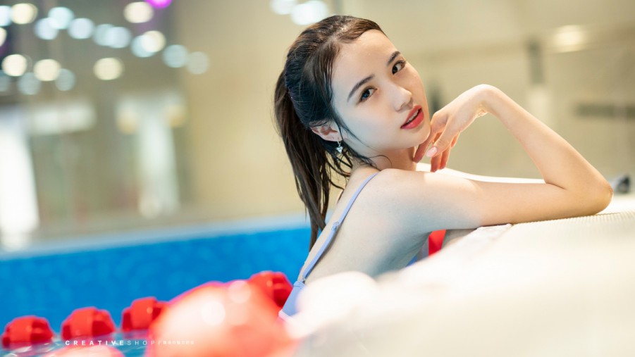 让你的网站在普陀SEO排名中脱颖而出：专业排名报价解析