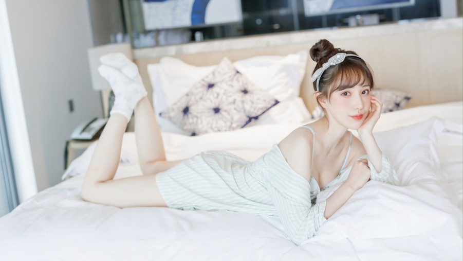 SEO优化排名原理：提升网站流量的必备指南