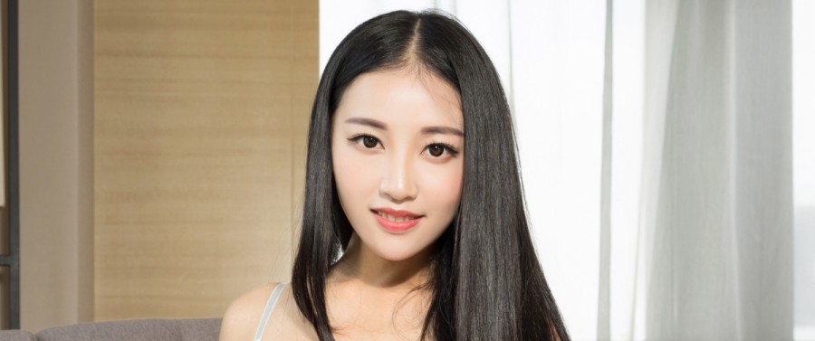 百度SEO怎么操作：提升网站排名的完整指南
