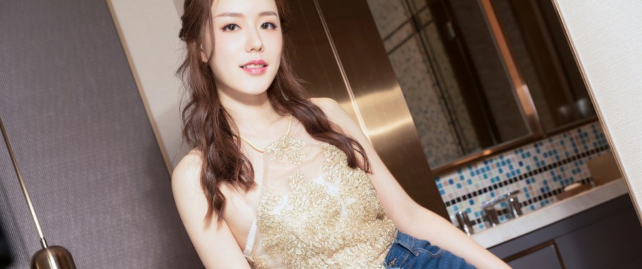 SEOWebdesign：提升你的网站在搜索引擎中的排名和用户体验