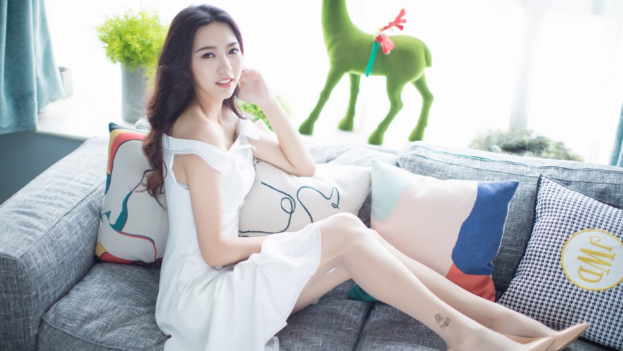 SEO网站排名优化价格：如何在预算内实现高效的网站曝光