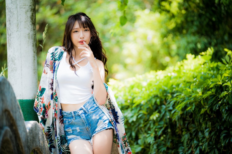 SEO网站优化多少钱？解析全面的价格策略和选择
