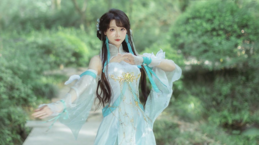 网站SEO如何提升你的在线业务