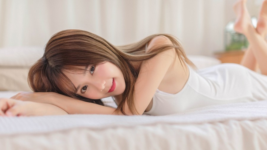 吴思翰头像