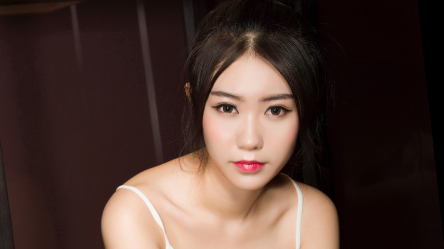 山东网站SEO：助力您的企业在互联网时代腾飞