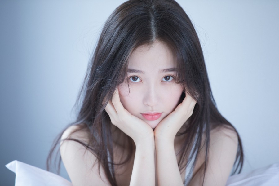 提升企业网站流量的秘诀：深入解析SEO企业的成功之道