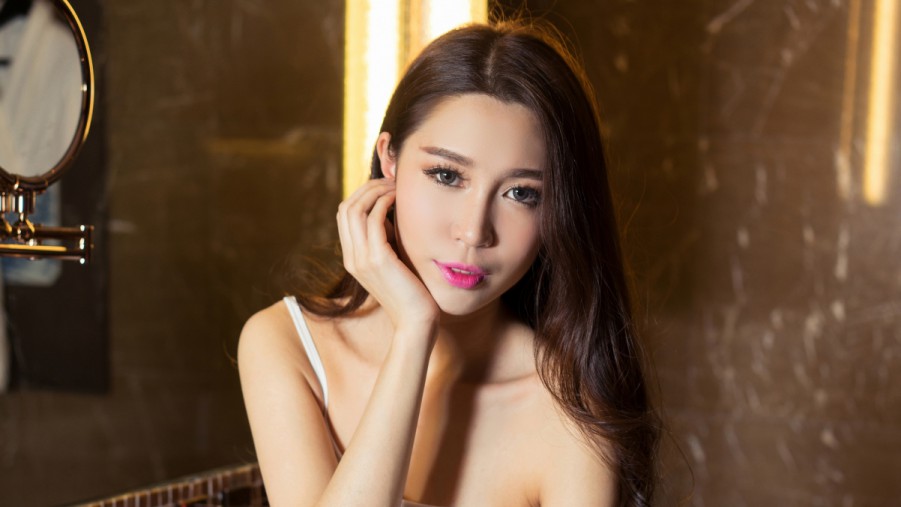 安顺SEO排名专业：让您的网站在互联网竞争中脱颖而出