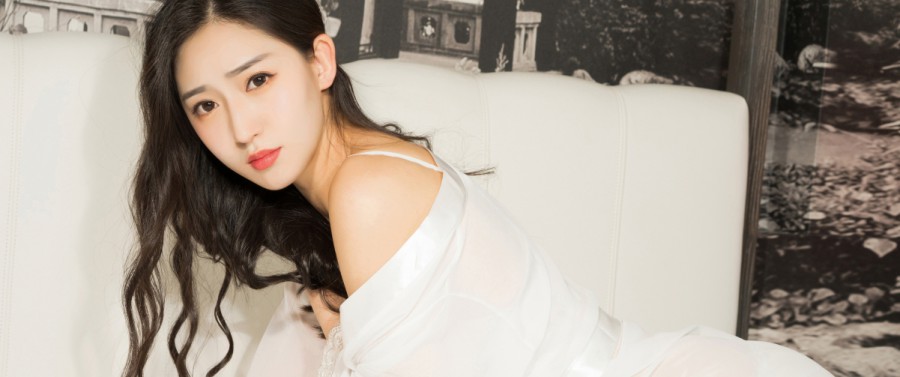 SEO是什么？如何通过SEO推广网站