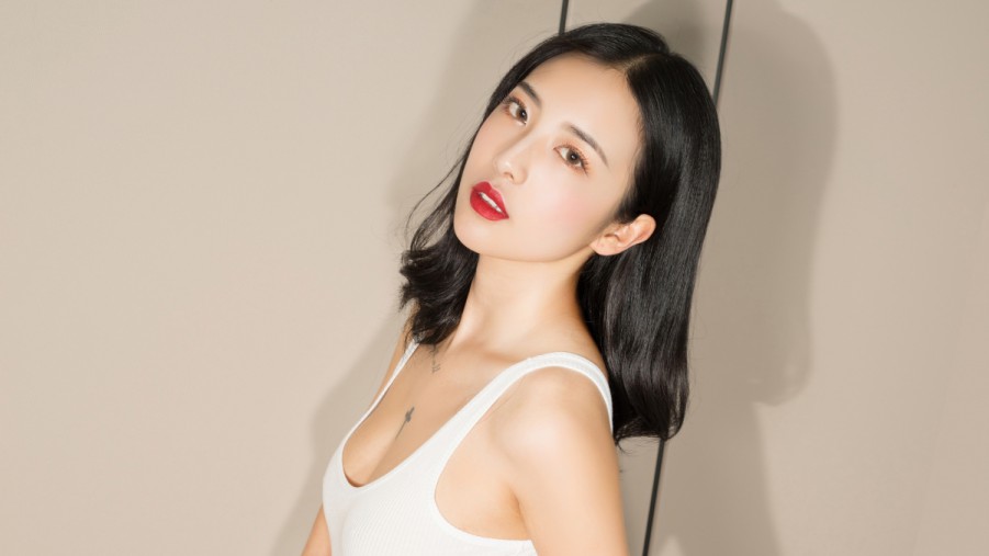 提升你的网站排名：探索临夏SEO排名工具的强大功能