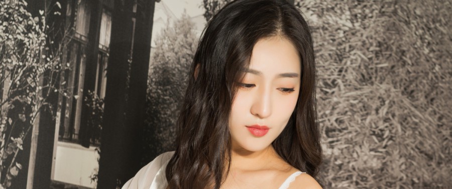 SEO推广攻略：让你的网站在搜索引擎上腾飞