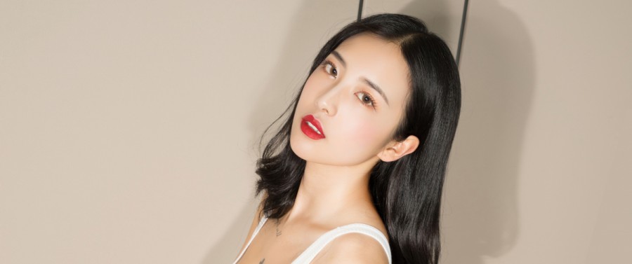 探索德州SEO公司排名：助力您的企业在网络世界中脱颖而出