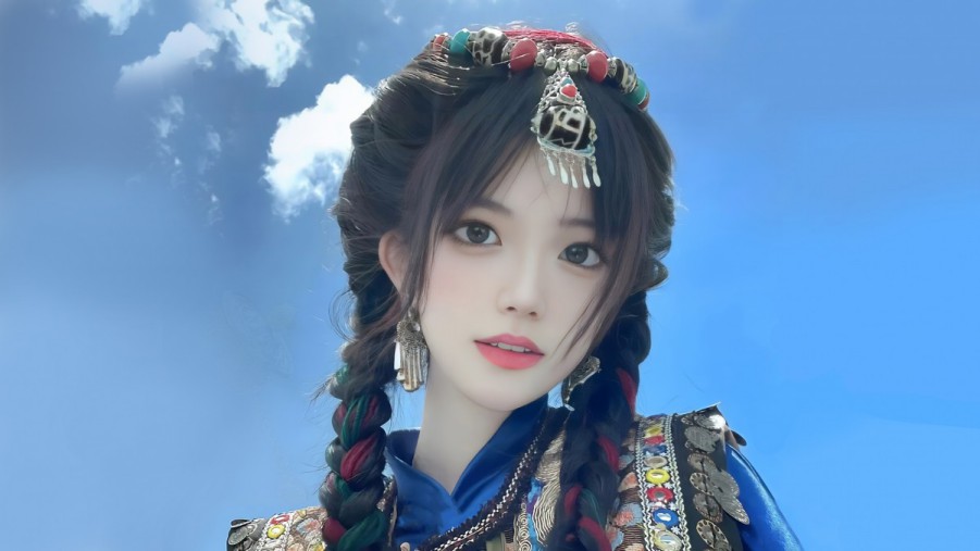 SEO网站优化推广方案：专业与高效的一站式解决方案