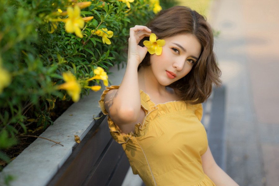 专业术语中SEO的意义与发展趋势