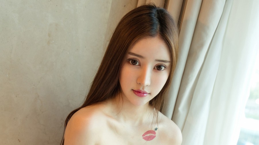 如何预估网站SEO排名：全面指南