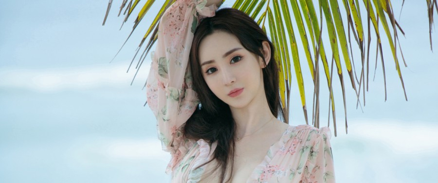 seon翻译：让全球化交流更加无障碍
