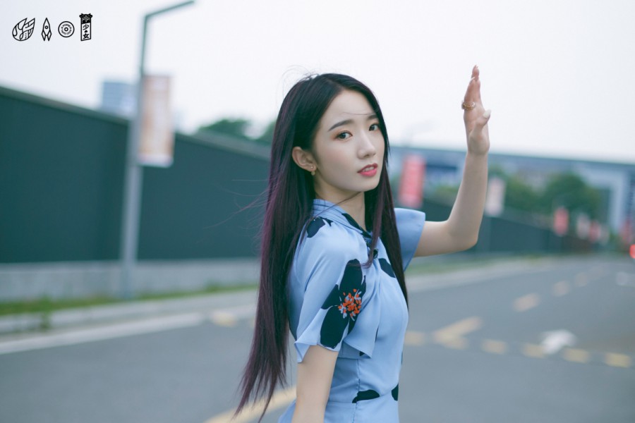 江苏SEO排名外包：助您在互联网时代立于众人之上