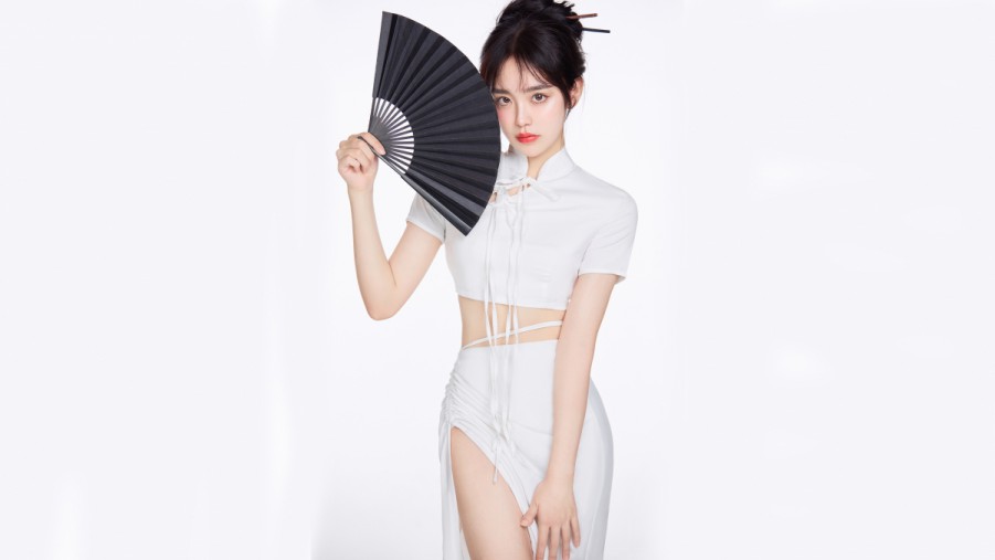 pXCSEO如何提升您的搜索引擎排名p