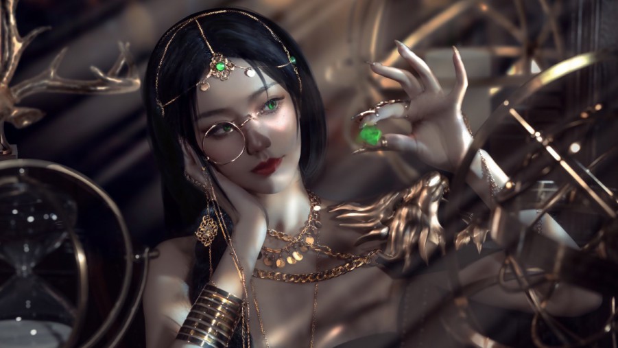 网站SEO教程：提升你的网站流量与排名的全面指南