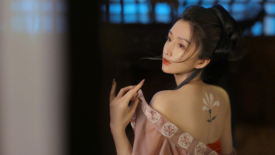 XCSEO随州seo排名收费标准了解专业SEO服务的价值与投资