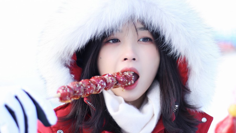 SEO站长资讯：提升网站排名的全面指南