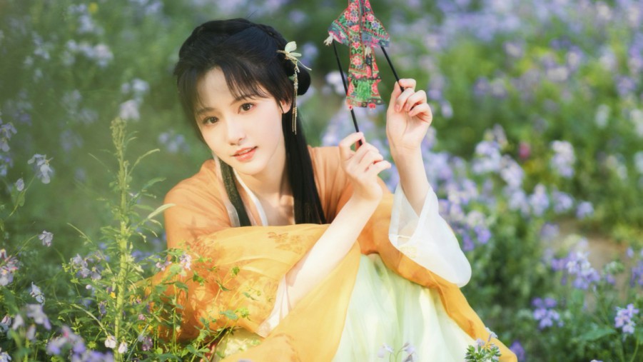 兴化SEO快速排名：助你在竞争中脱颖而出