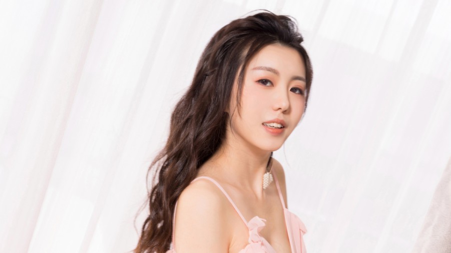 SEO是什么营销方式