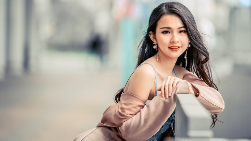 h2XCSEO深圳搜狗排名seo外包服务助力企业数字化转型h2